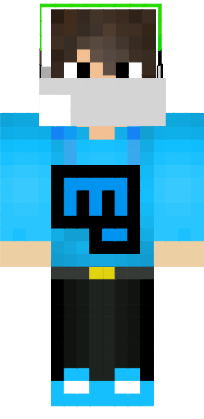 Preview of texture: Go  gast