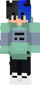 E-boy basic0