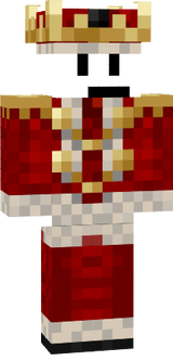 King Blam