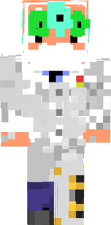 skin_for_Kolbasa_Covid_19