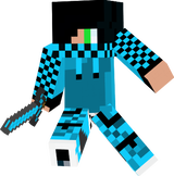 Galactic_Nova REDO