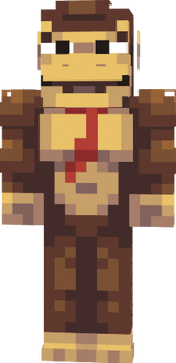 donkeycul2