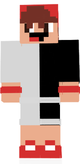 gabe 0.3