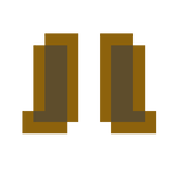 leather_boots.png