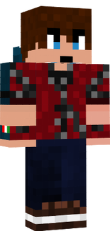fg