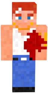 walter