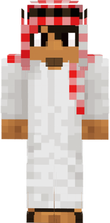 sultan haji mahmud