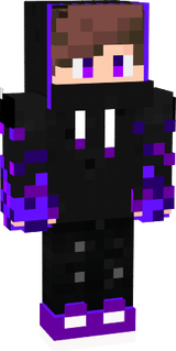Davisinhopo