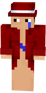 mineccn