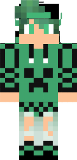 FireNoxe YTB