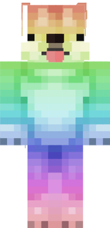 АБАЧКА