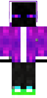 _Xon_