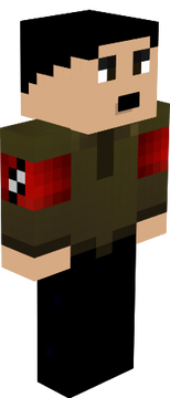 Minehitler
