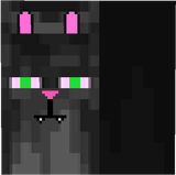 capa de gato