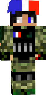 benpro12345