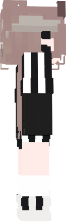 Preview of texture: пипука