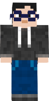 yasuyuki