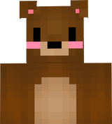 aaa