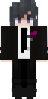 AdrianMG11