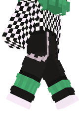 my