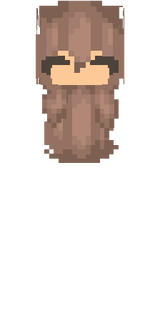 hair / lash base