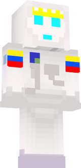 fdsfsdfsdf