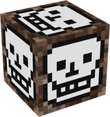 sans