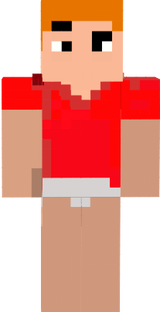BILLY