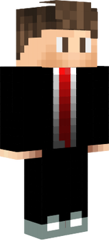 skin Junior