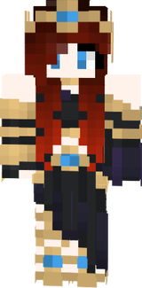 MineStar4NL
