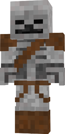 Preview of texture: anyád