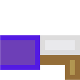 bed_head_side