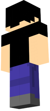 mark