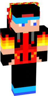 DJ