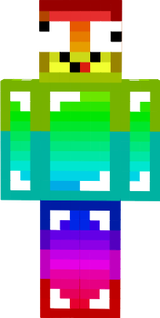 ăe
