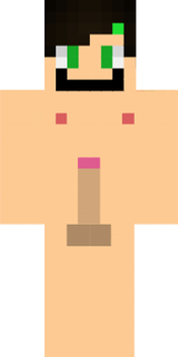 6PaTiK