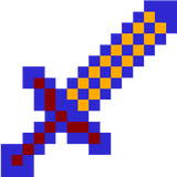 Espada dos Cavaleiros
