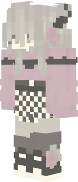 Checker