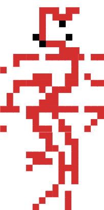 Preview of texture: FTV