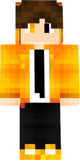 alexi