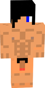 man