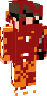 vector.xex