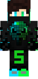 maxl man 3