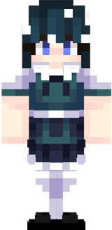 Netscape Navigator Chan