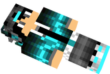 Kugv