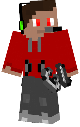 Preview of texture: (3) over36