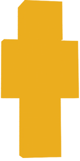 quas base