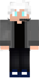 hazyeldark