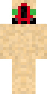 SCP-173