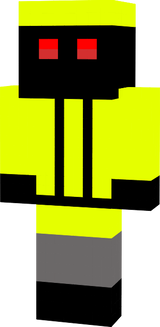 arsonist